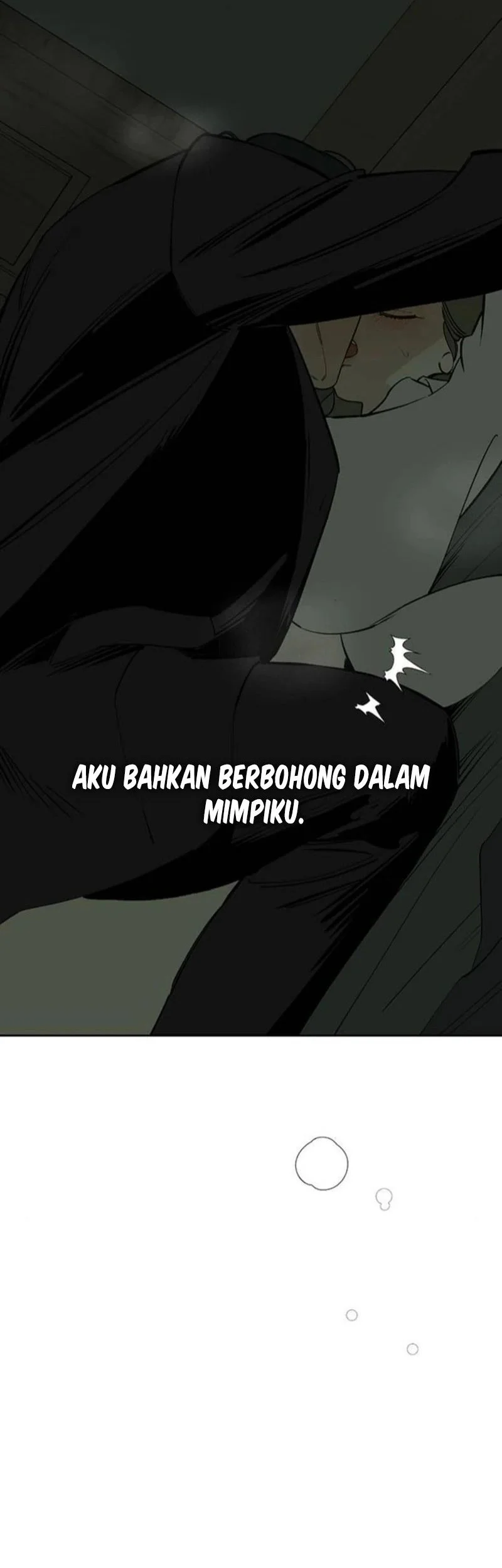 Tears on a Withered Flower Chapter 78 Gambar 20