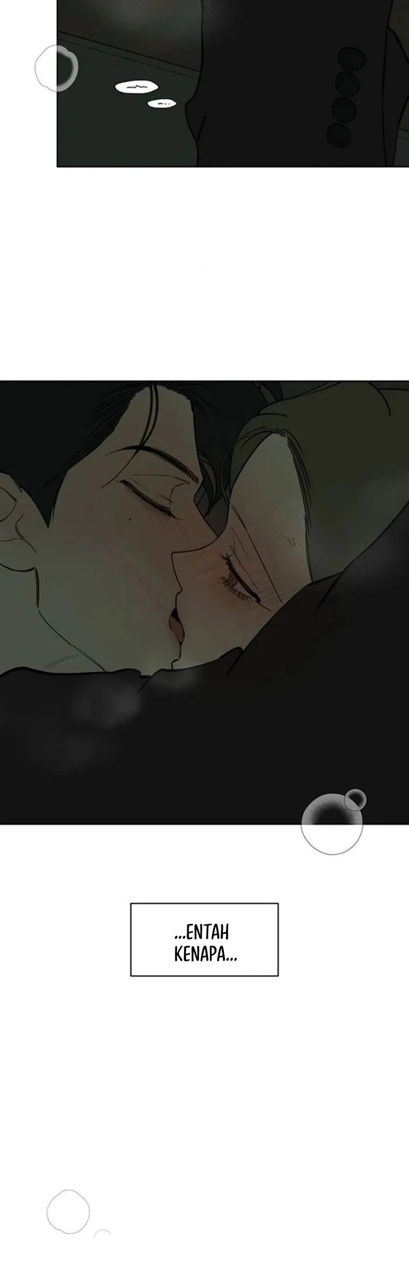 Tears on a Withered Flower Chapter 78 Gambar 22