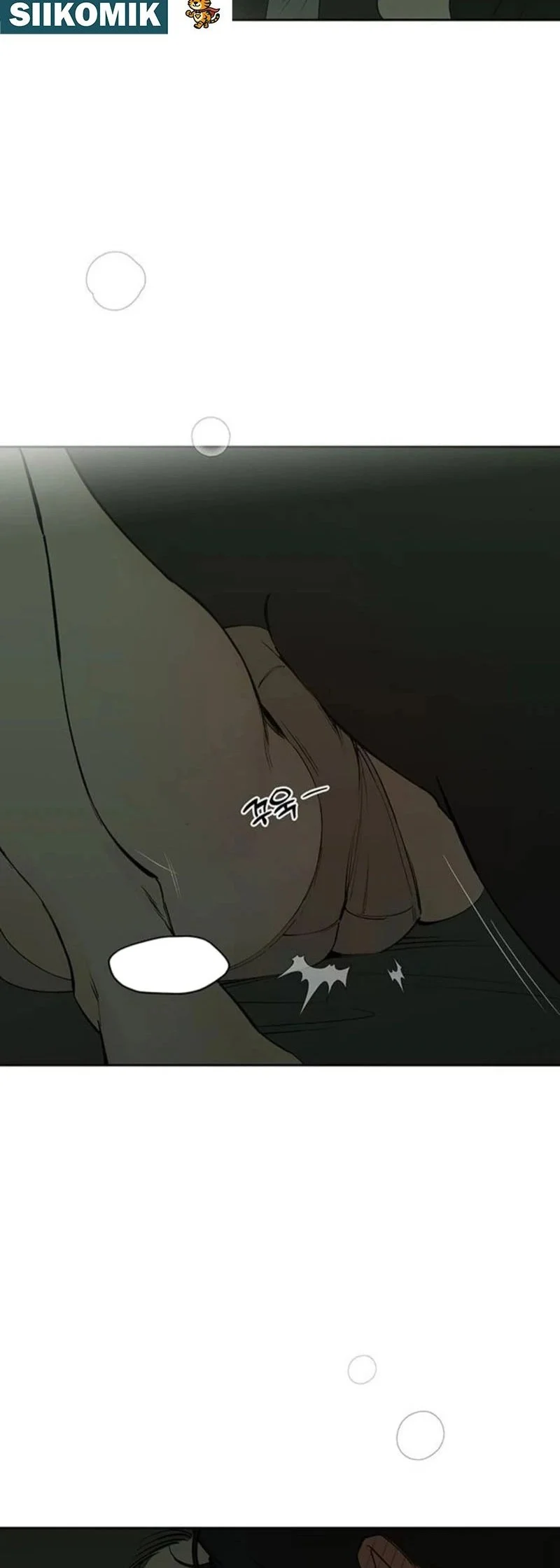 Tears on a Withered Flower Chapter 78 Gambar 24