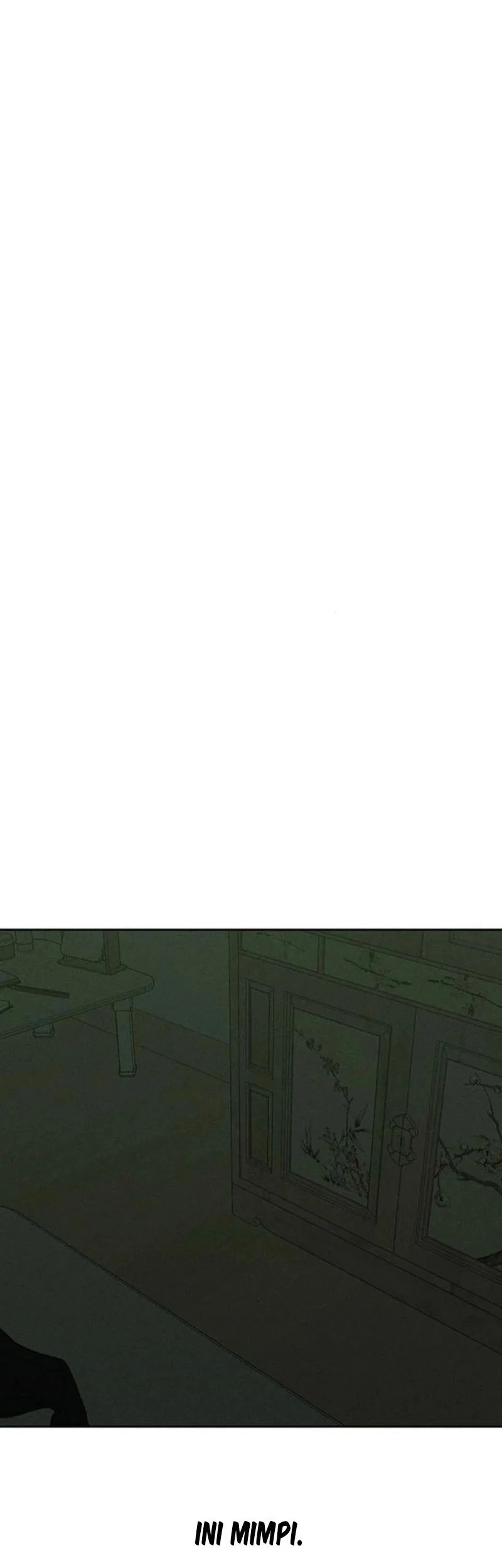 Tears on a Withered Flower Chapter 78 Gambar 34