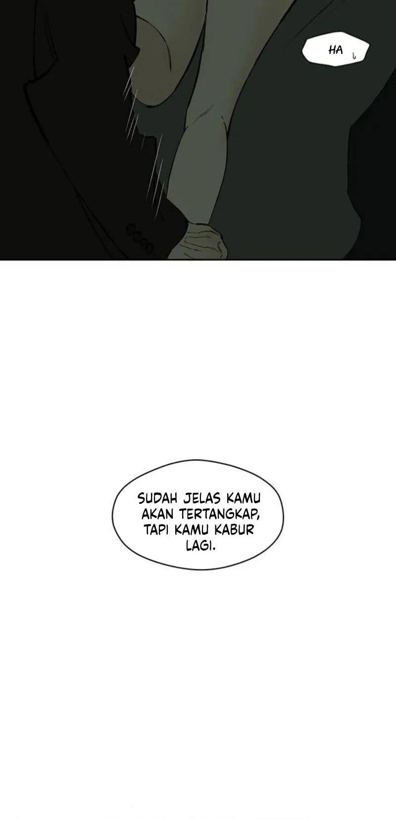 Tears on a Withered Flower Chapter 78 Gambar 42