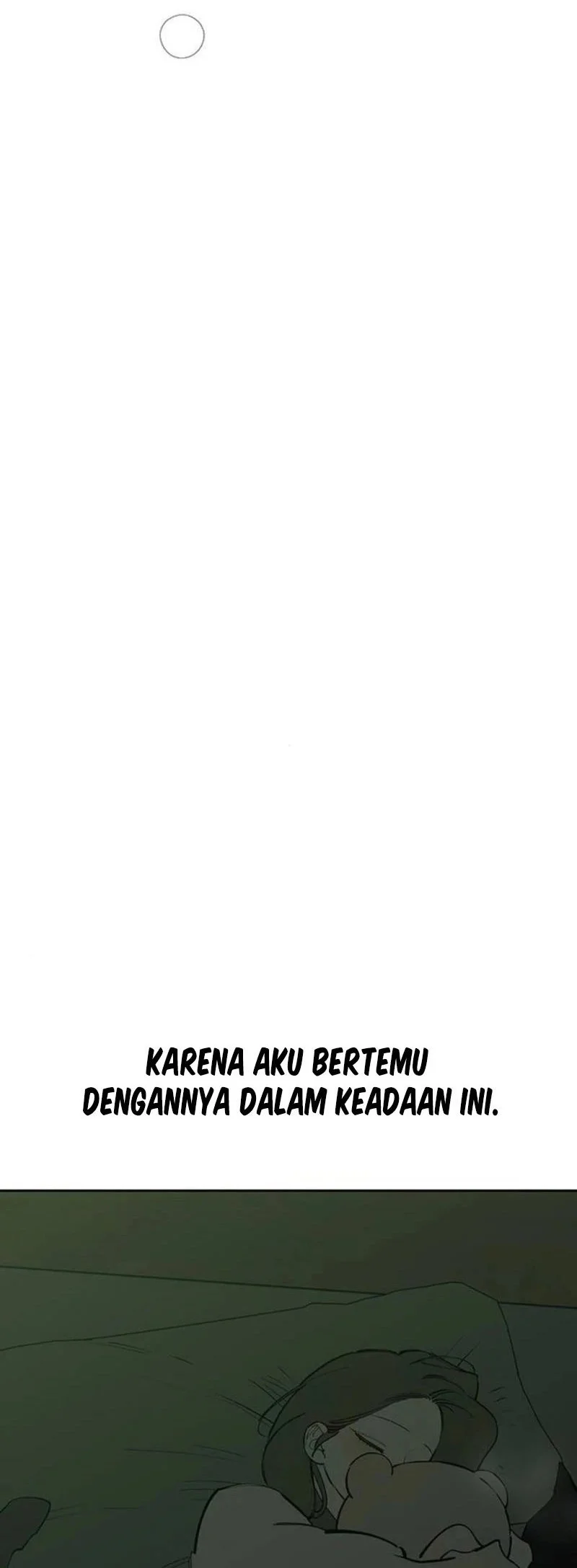 Tears on a Withered Flower Chapter 78 Gambar 48