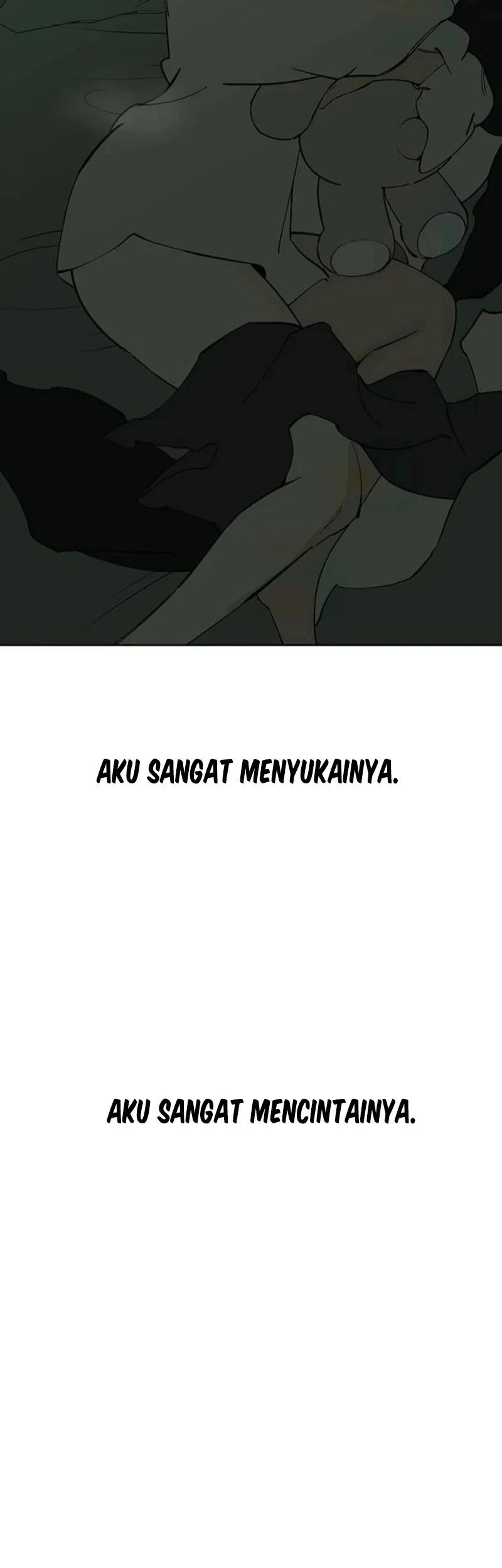 Tears on a Withered Flower Chapter 78 Gambar 49