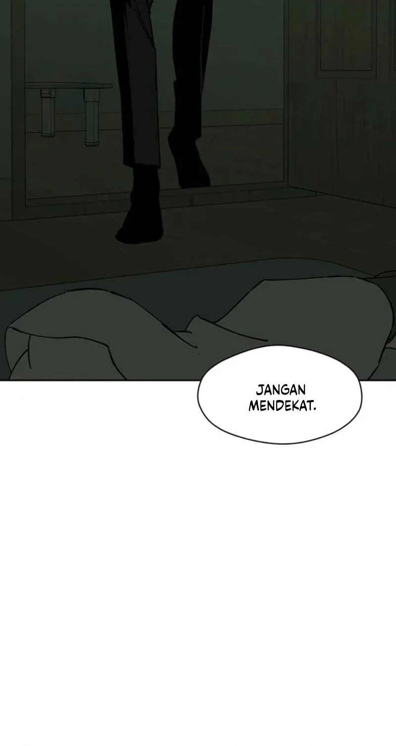 Tears on a Withered Flower Chapter 78 Gambar 4