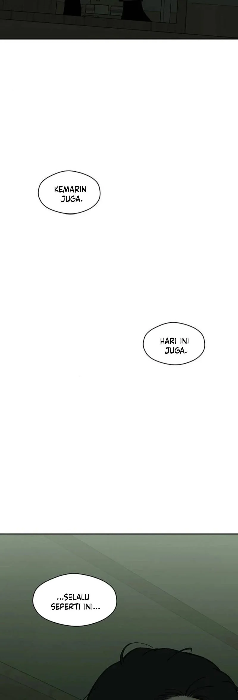 Tears on a Withered Flower Chapter 78 Gambar 8