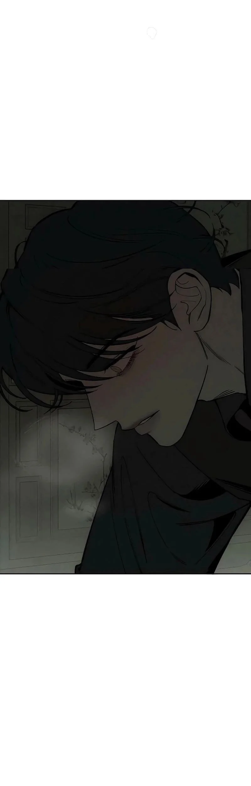 Tears on a Withered Flower Chapter 79 Gambar 21