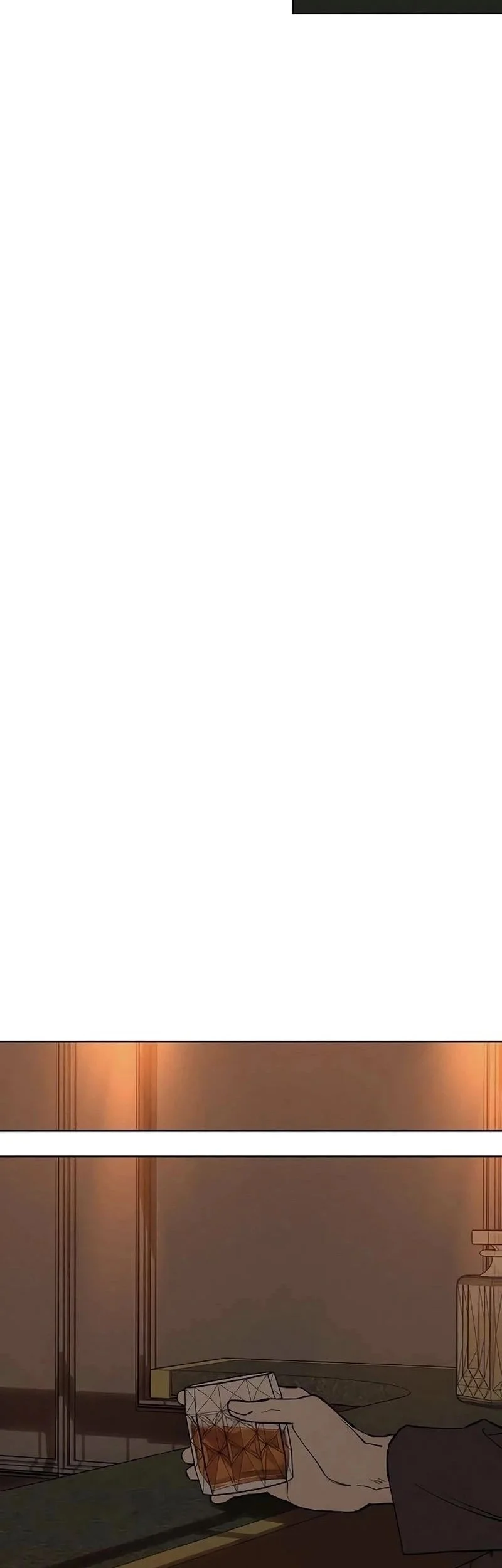 Tears on a Withered Flower Chapter 79 Gambar 24