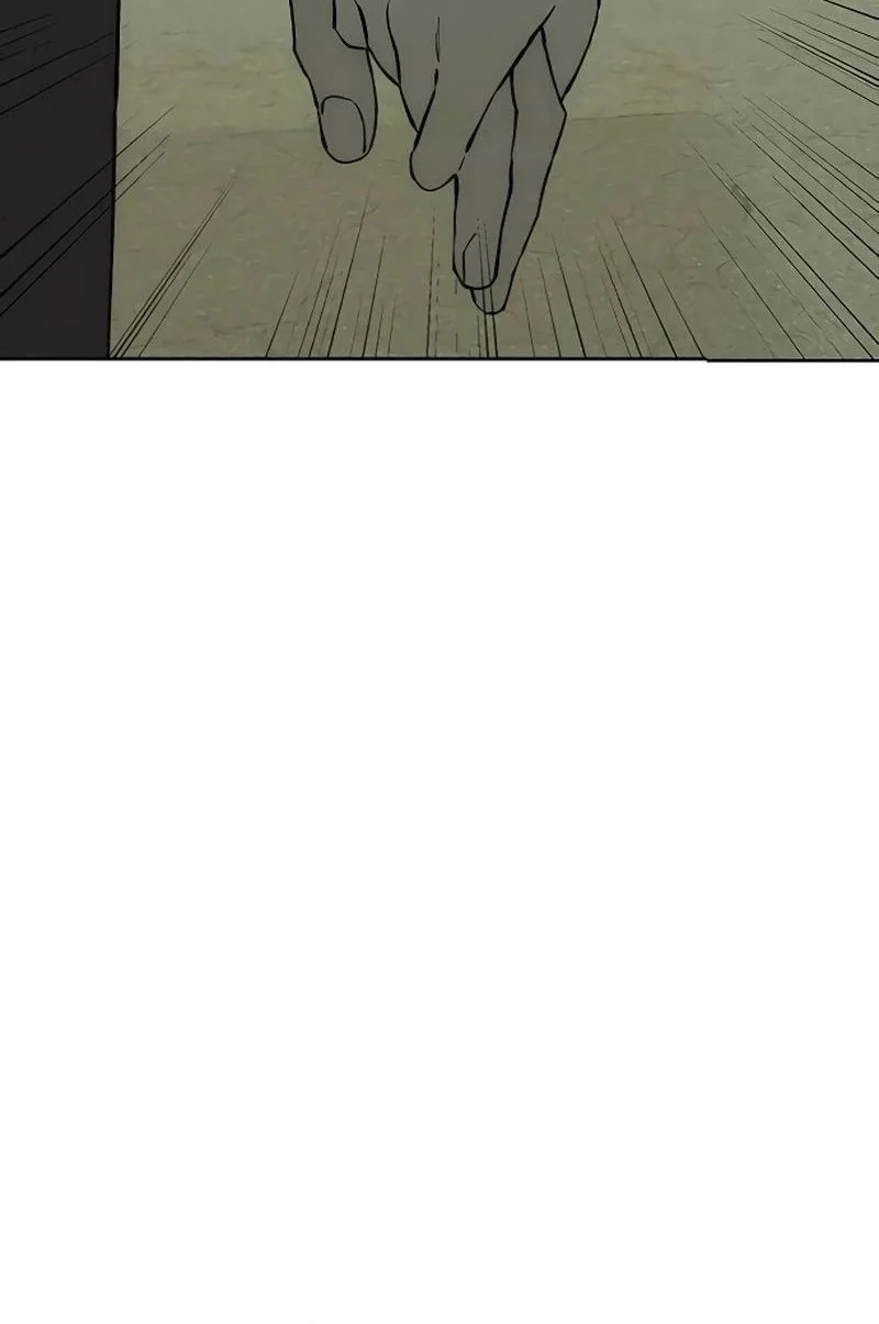 Tears on a Withered Flower Chapter 79 Gambar 38