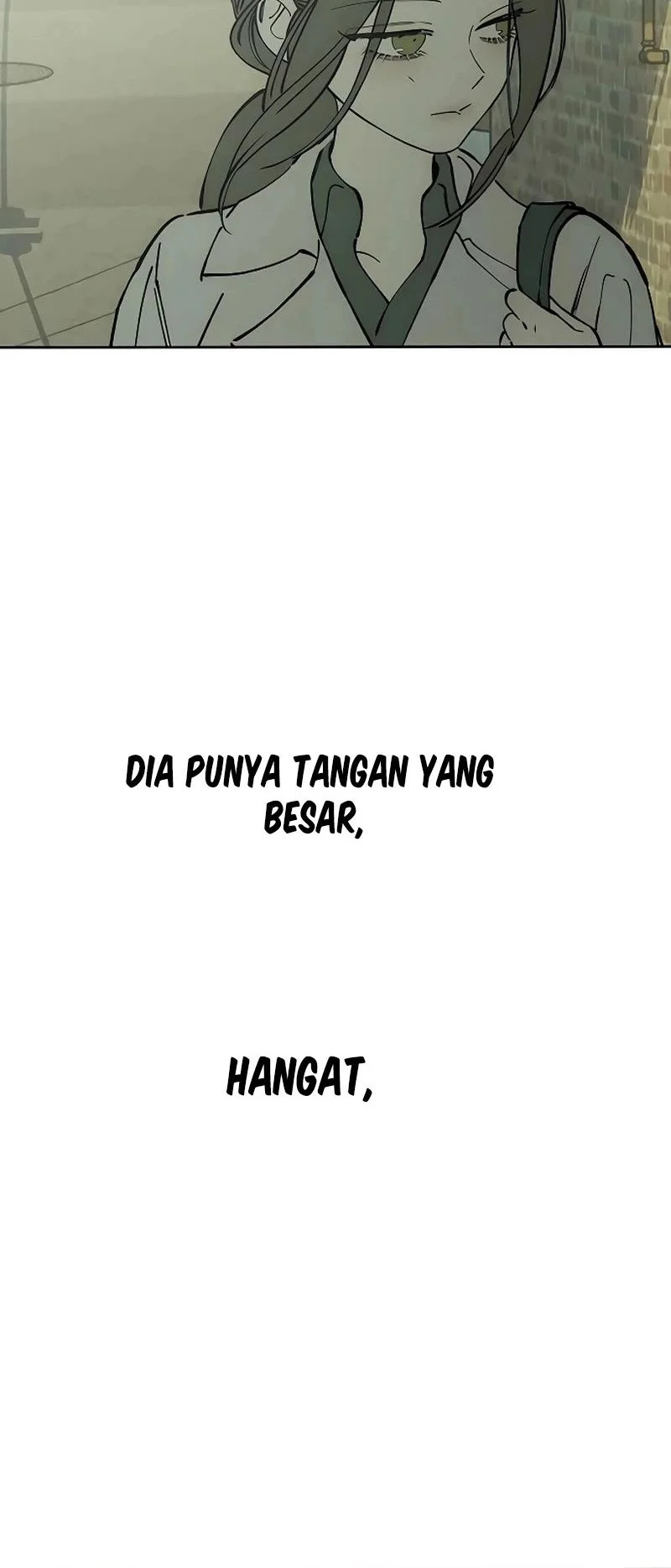 Tears on a Withered Flower Chapter 79 Gambar 40