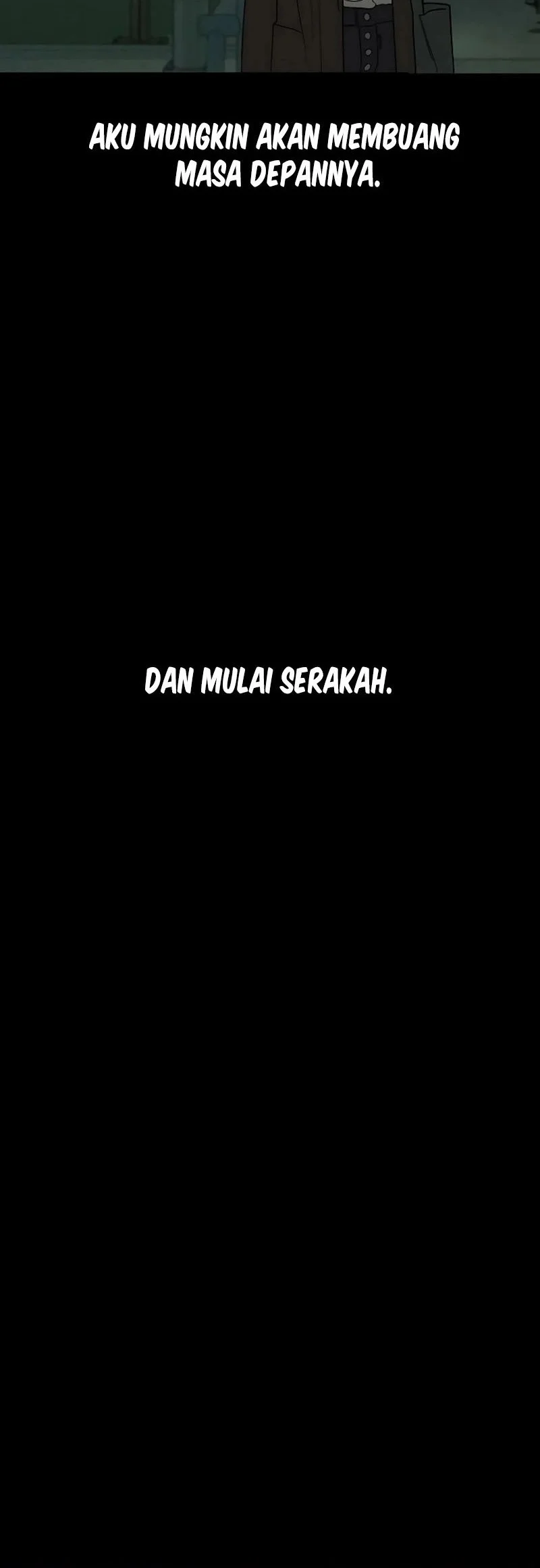 Tears on a Withered Flower Chapter 79 Gambar 44