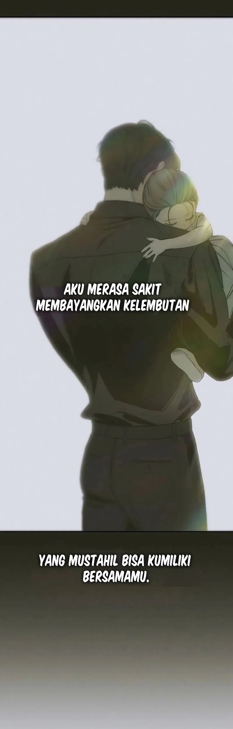 Tears on a Withered Flower Chapter 79 Gambar 50