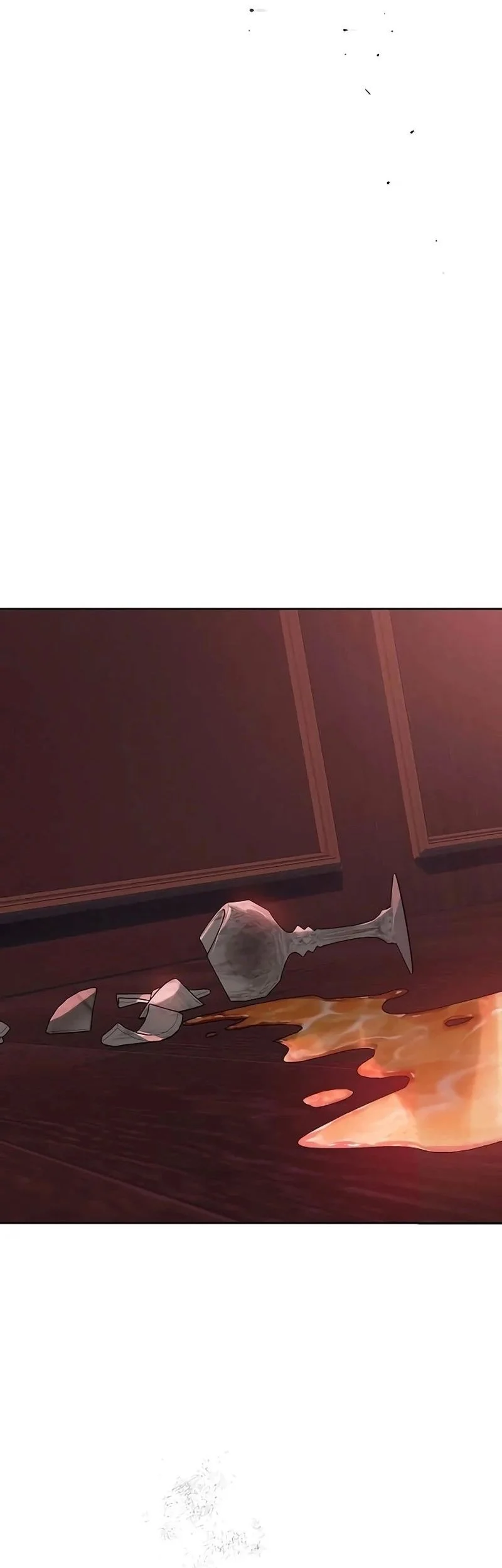 Tears on a Withered Flower Chapter 79 Gambar 59