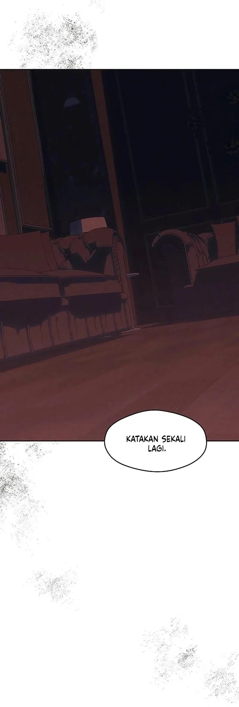 Tears on a Withered Flower Chapter 79 Gambar 60