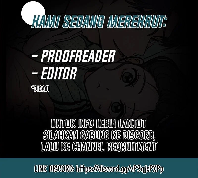 Tears on a Withered Flower Chapter 79 Gambar 63