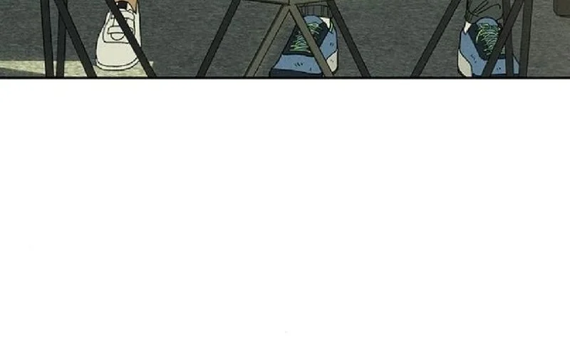 Tears on a Withered Flower Chapter 8 Gambar 48