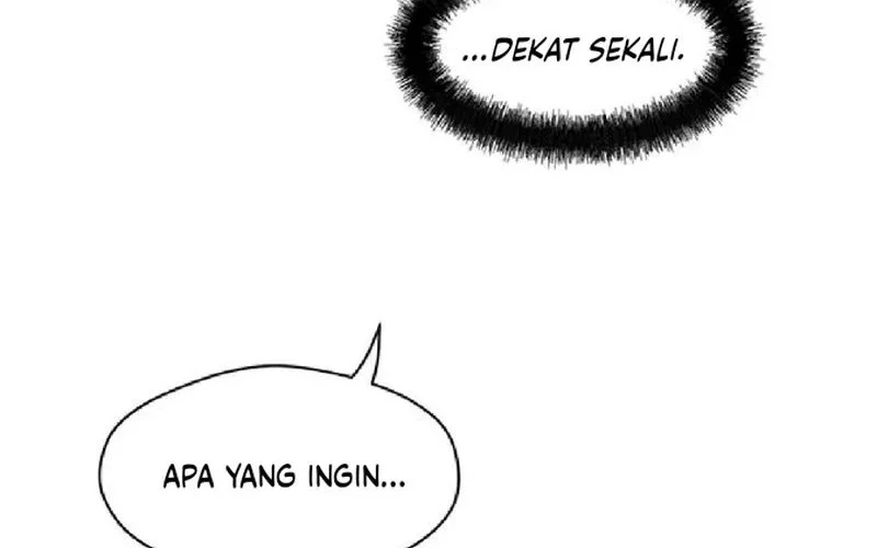 Tears on a Withered Flower Chapter 8 Gambar 72