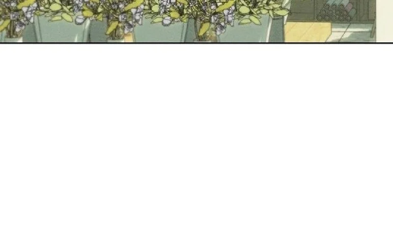 Tears on a Withered Flower Chapter 8 Gambar 76