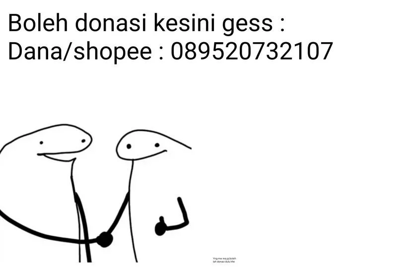 Tears on a Withered Flower Chapter 8 Gambar 83