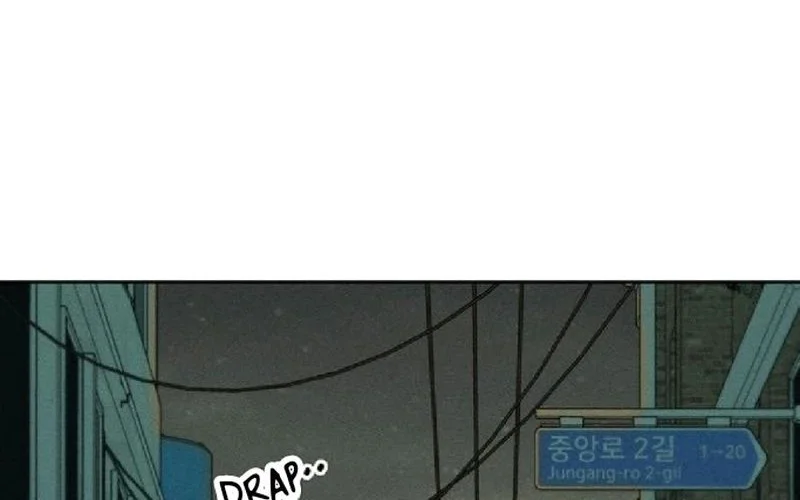 Tears on a Withered Flower Chapter 8 Gambar 8