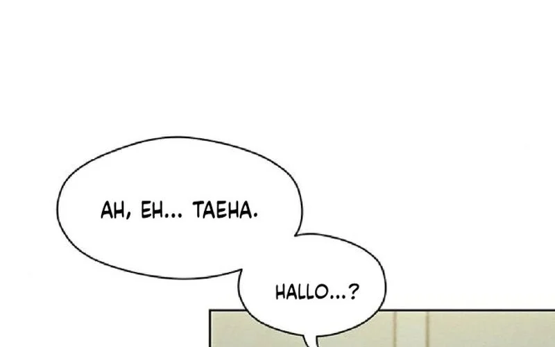 Tears on a Withered Flower Chapter 8 Gambar 28