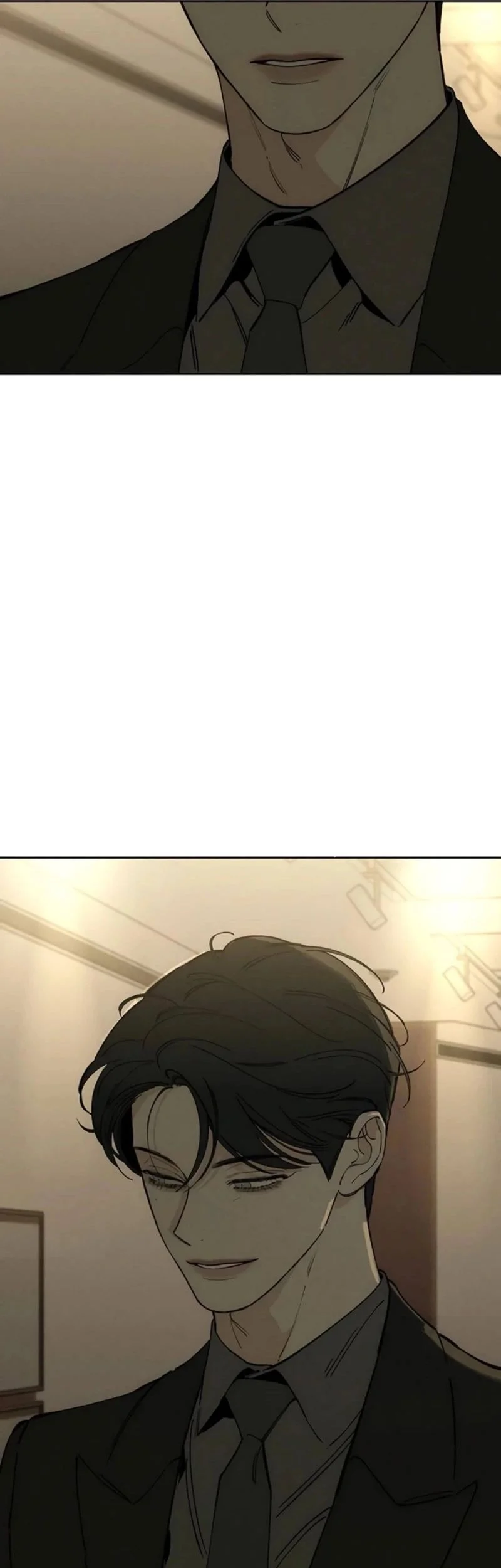 Tears on a Withered Flower Chapter 80 Gambar 25