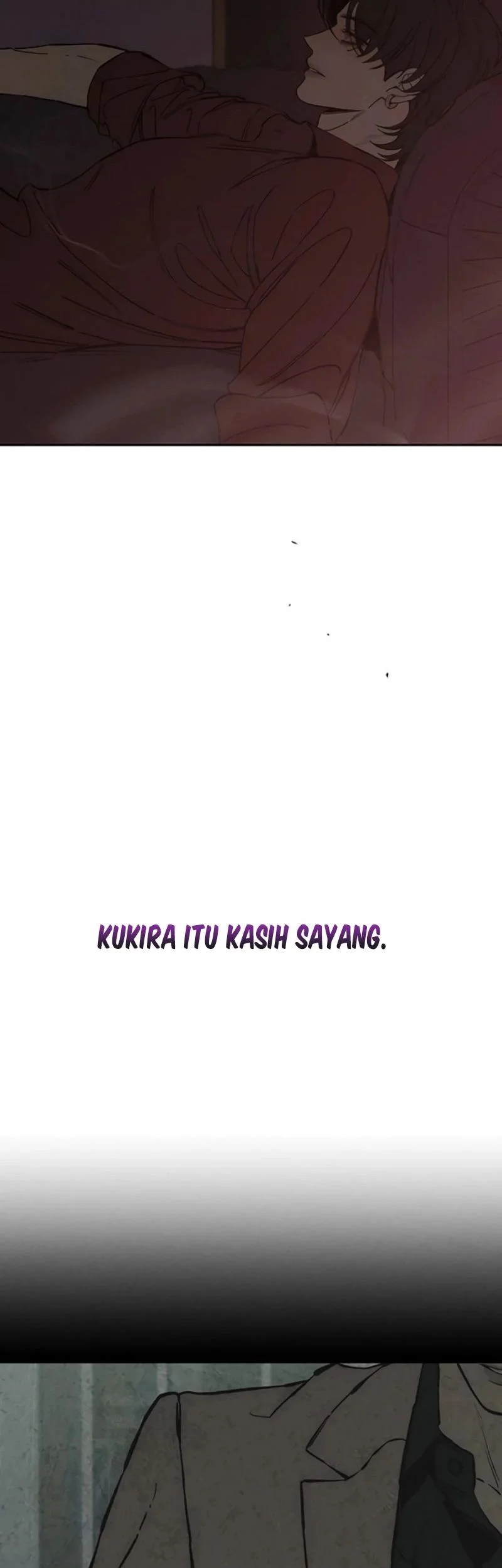 Tears on a Withered Flower Chapter 80 Gambar 27