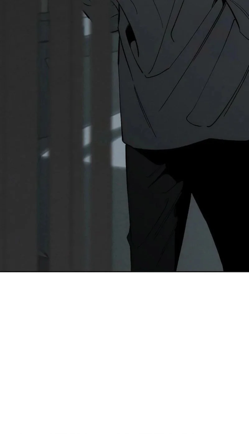 Manhwa Tears on a Withered Flower Chapter 80 gambar 2