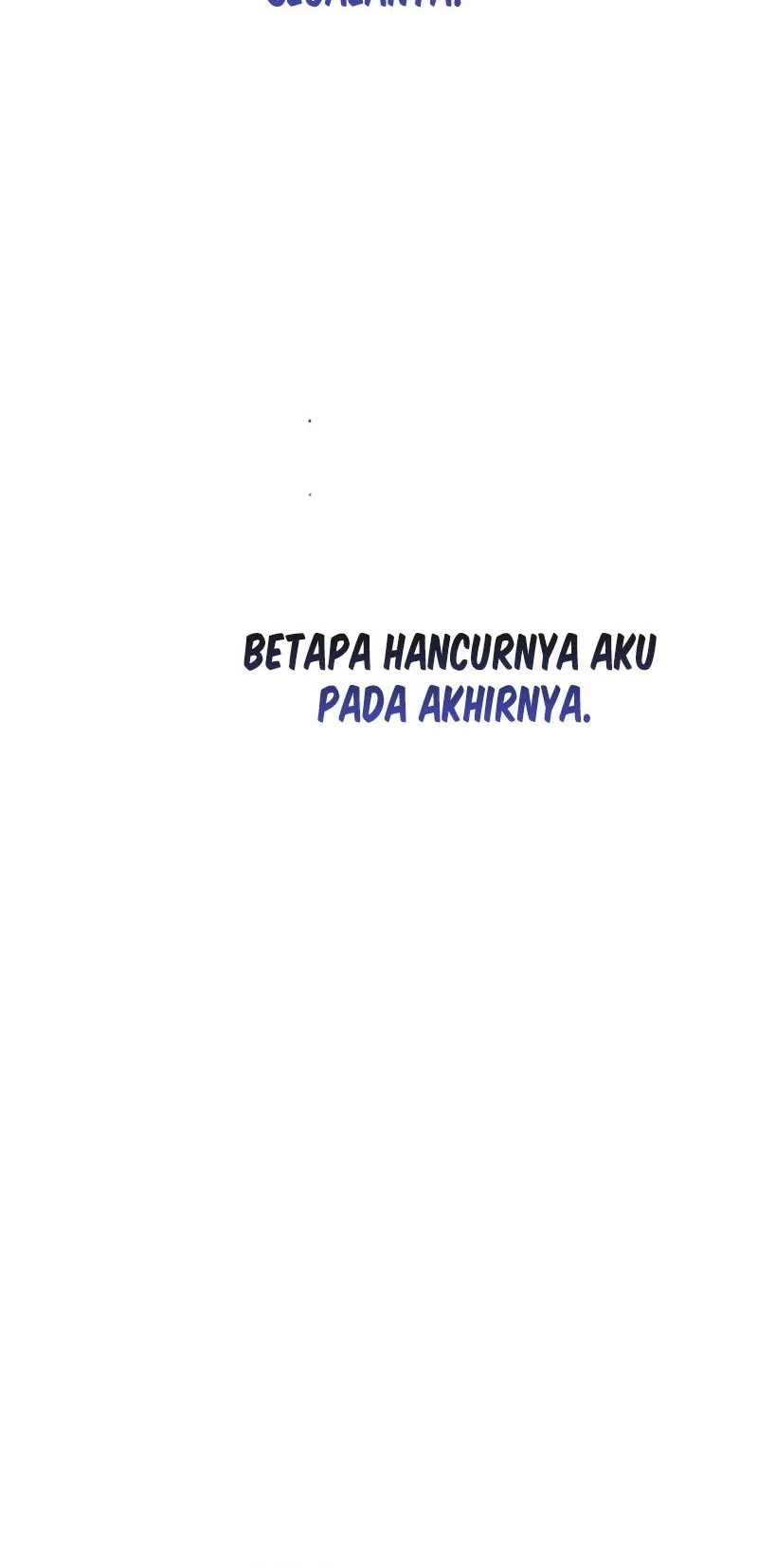 Tears on a Withered Flower Chapter 80 Gambar 50