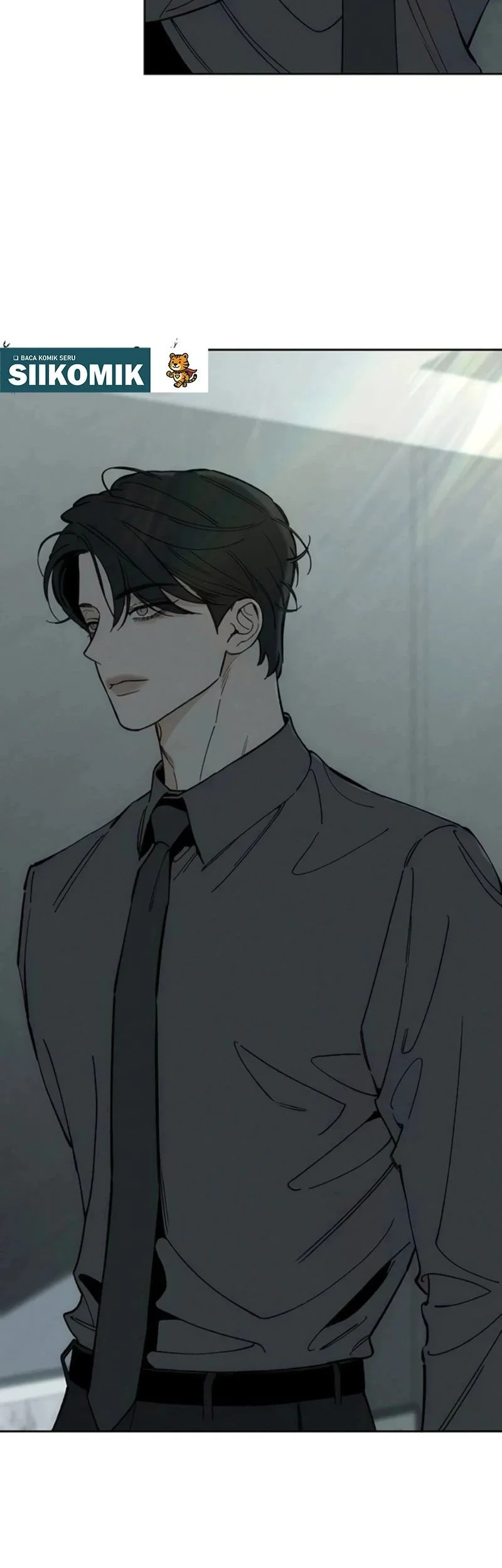 Tears on a Withered Flower Chapter 80 Gambar 4