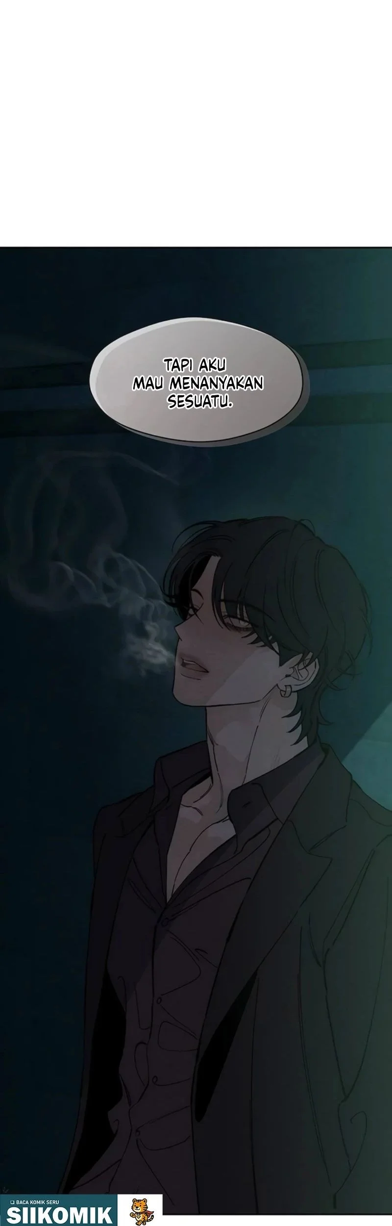 Tears on a Withered Flower Chapter 80 Gambar 59