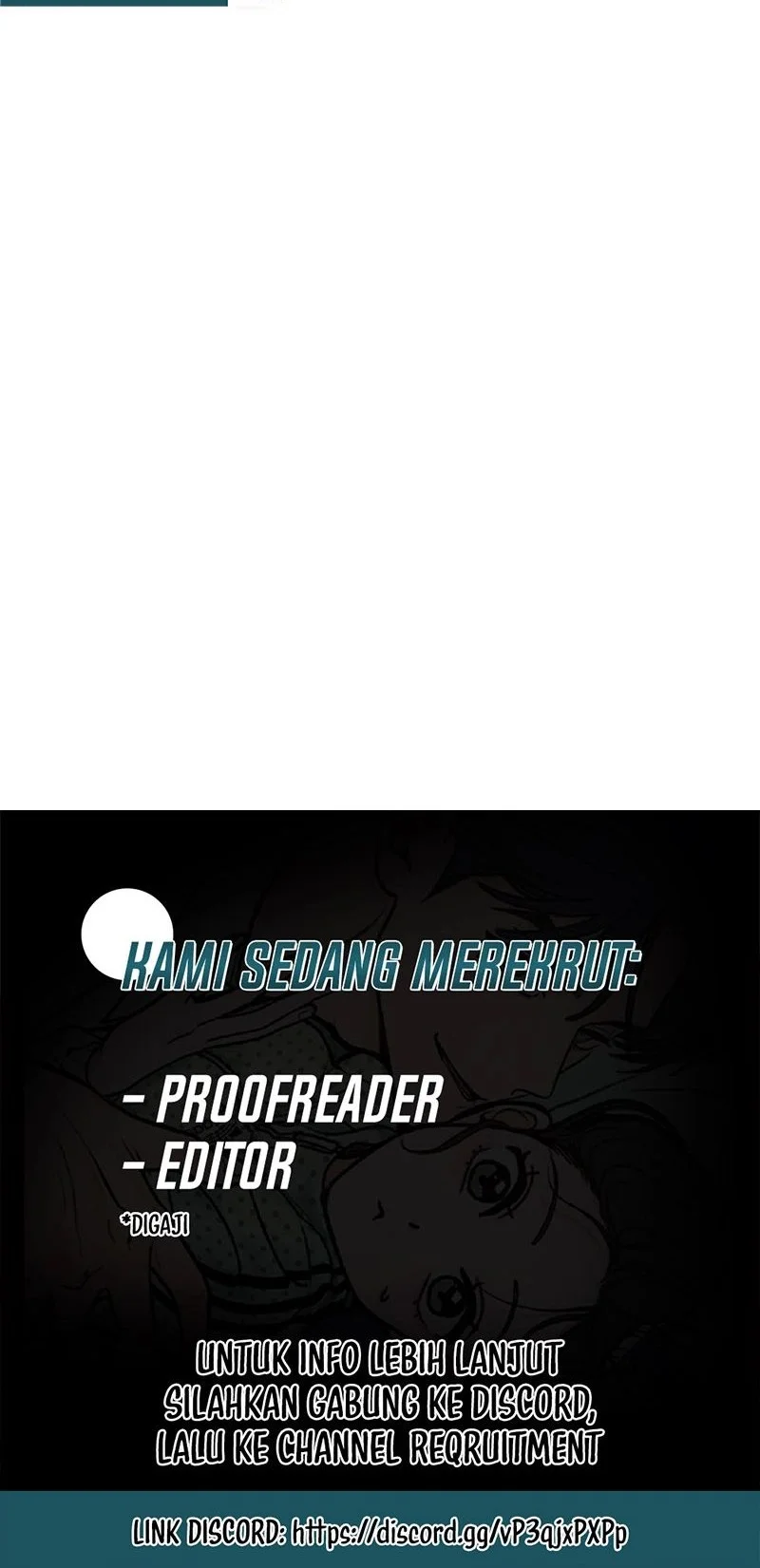 Tears on a Withered Flower Chapter 80 Gambar 60