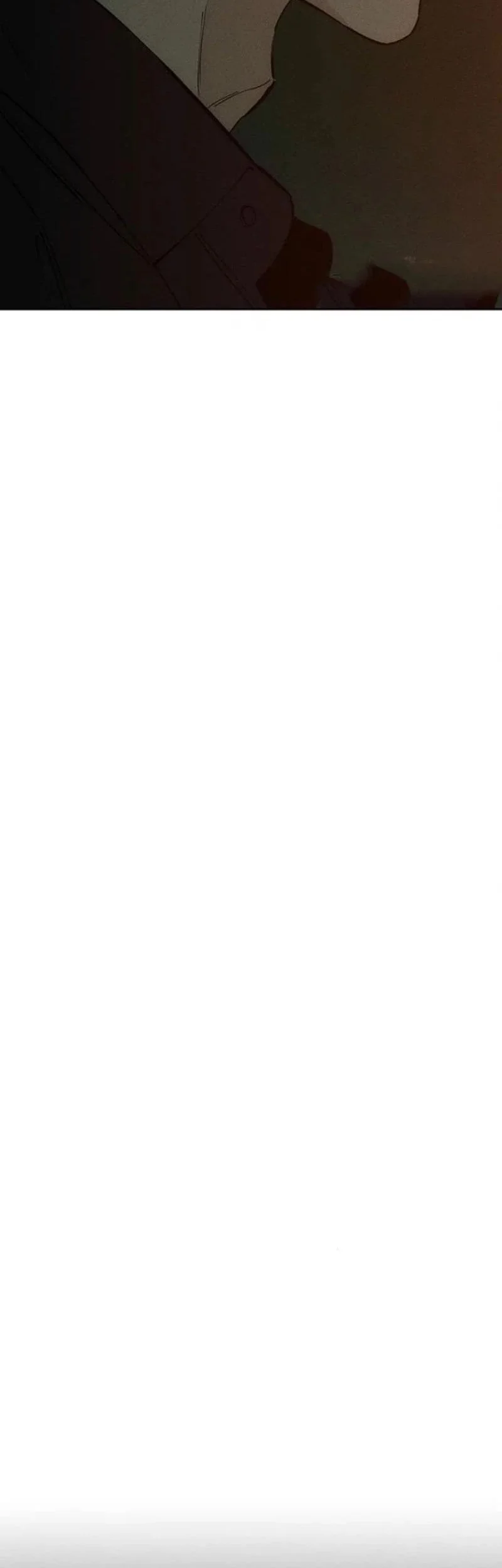 Tears on a Withered Flower Chapter 81 Gambar 20