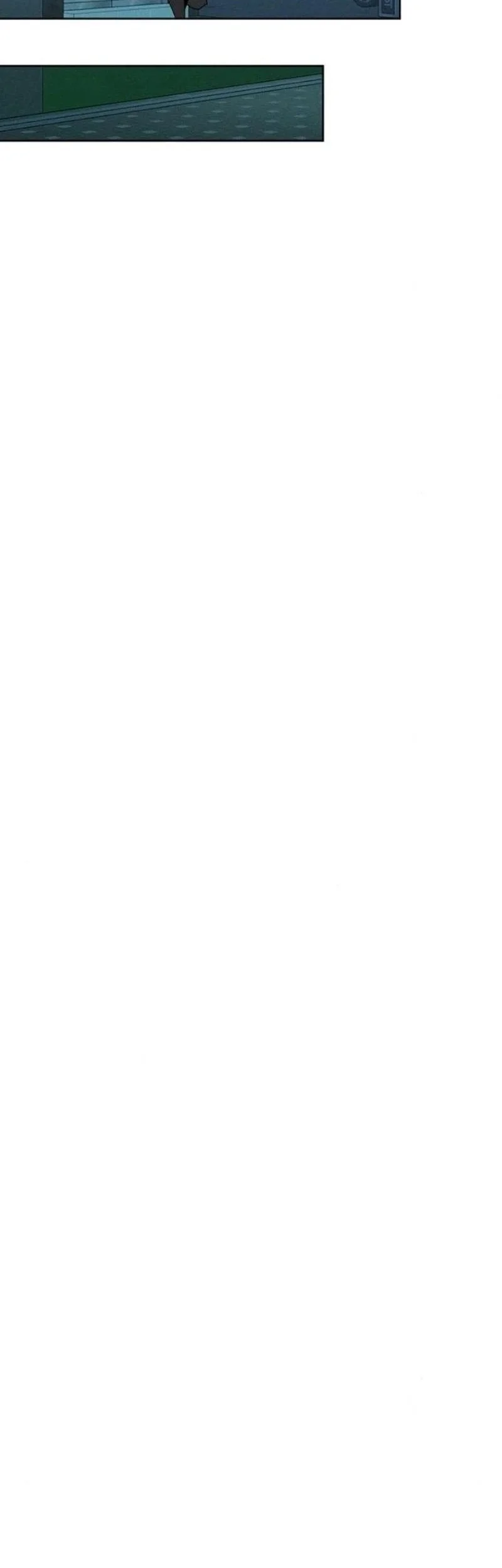 Tears on a Withered Flower Chapter 81 Gambar 36