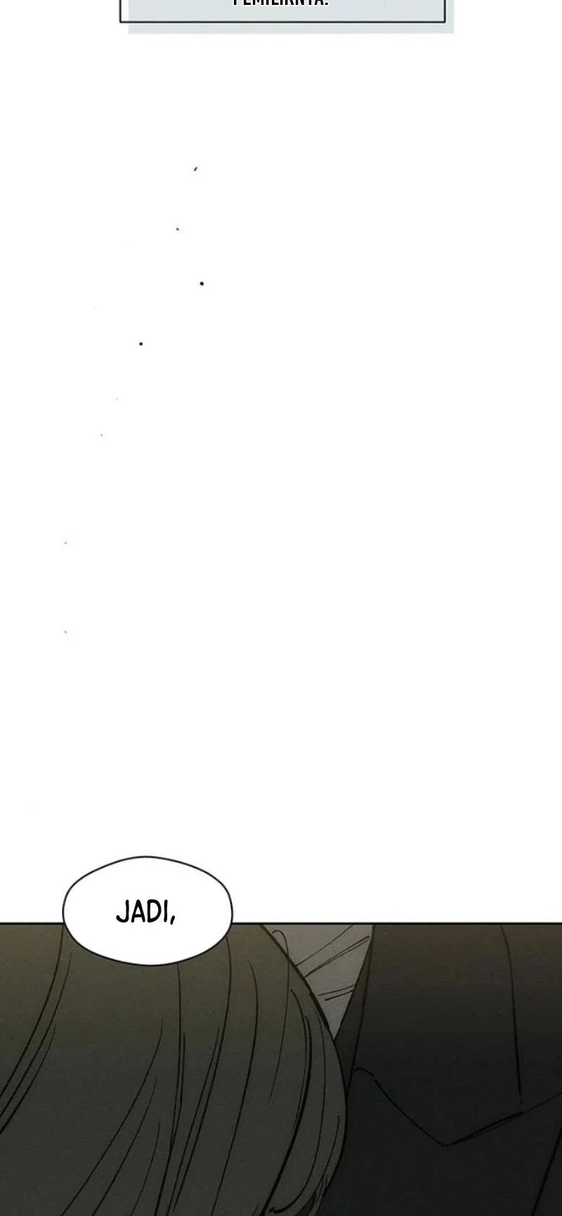 Tears on a Withered Flower Chapter 81 Gambar 50