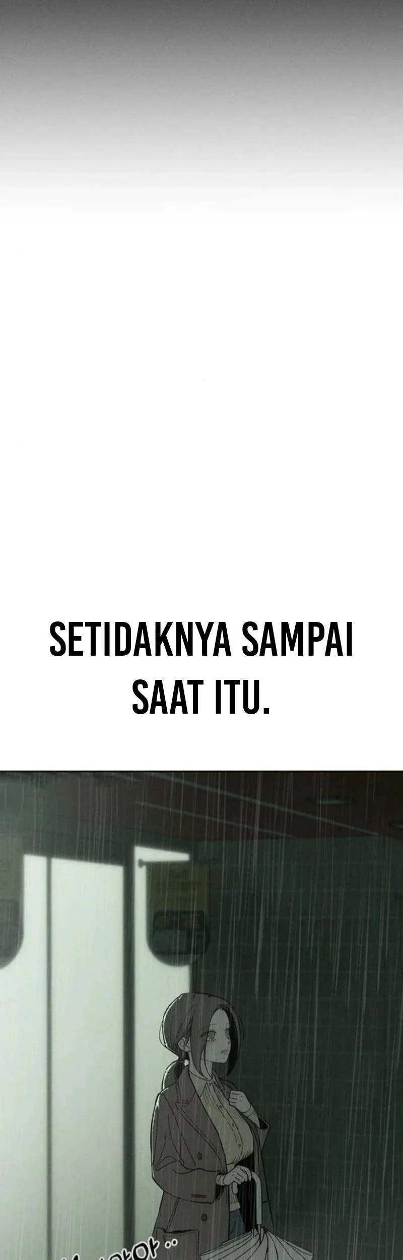 Tears on a Withered Flower Chapter 81 Gambar 59