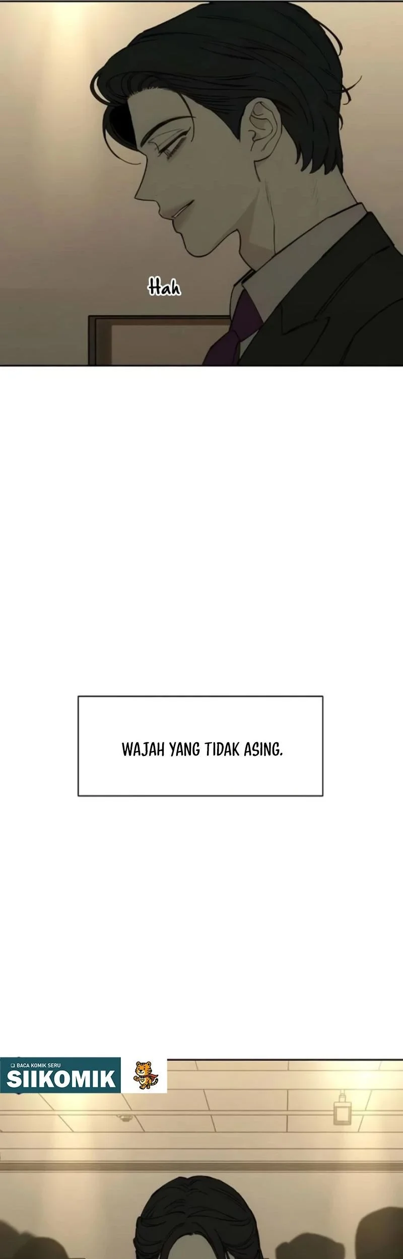 Tears on a Withered Flower Chapter 82 Gambar 31