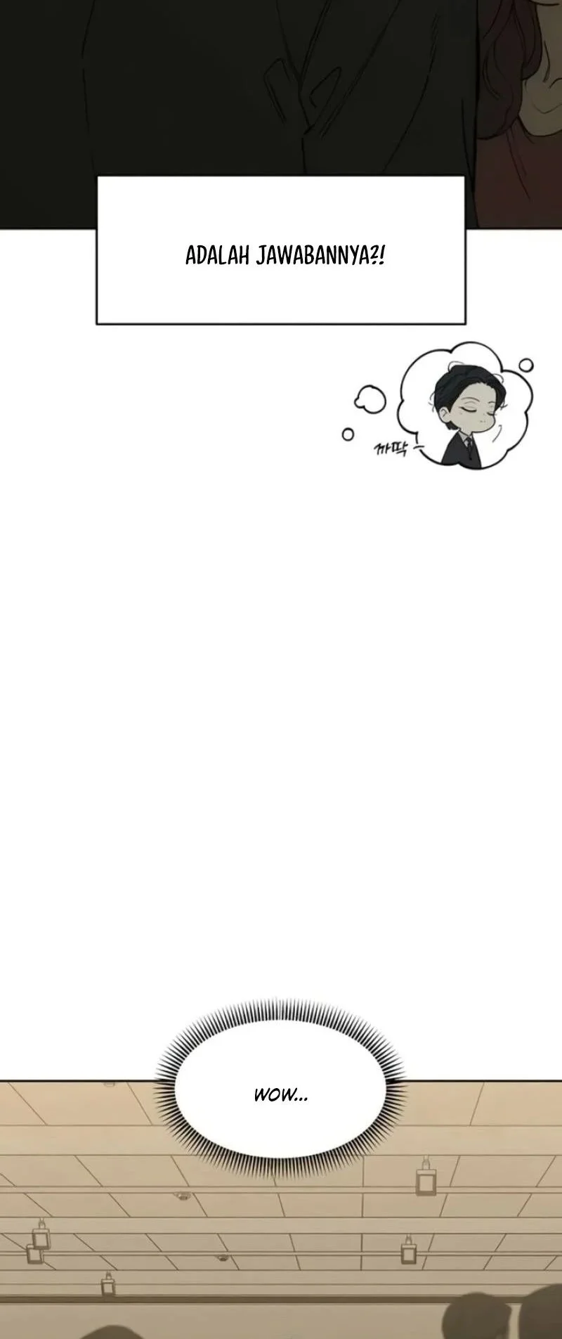 Tears on a Withered Flower Chapter 82 Gambar 36