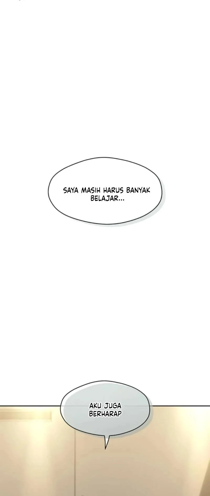 Tears on a Withered Flower Chapter 82 Gambar 42