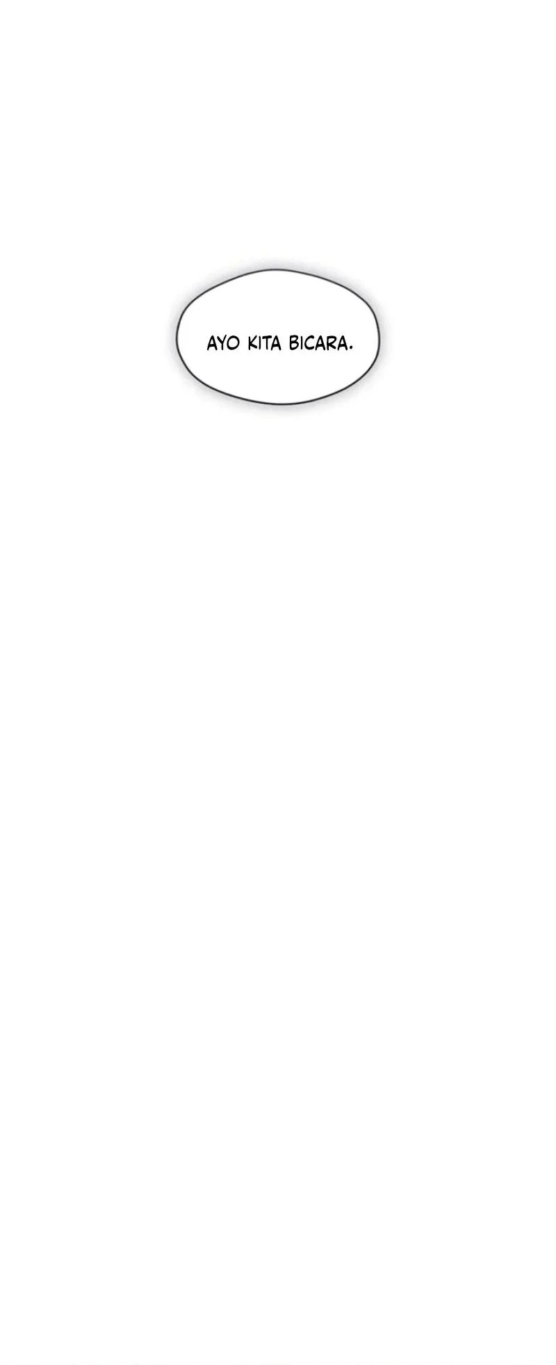 Tears on a Withered Flower Chapter 82 Gambar 46