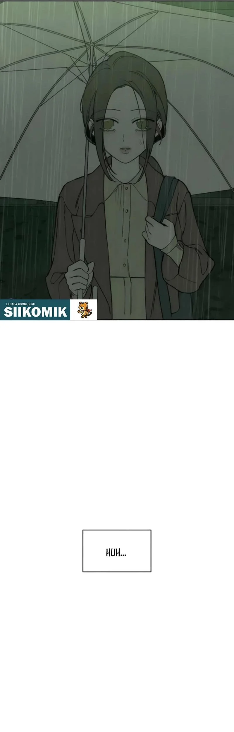 Tears on a Withered Flower Chapter 82 Gambar 47