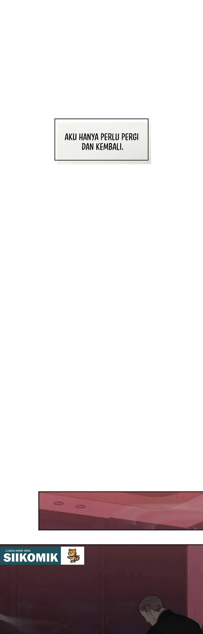 Tears on a Withered Flower Chapter 82 Gambar 53