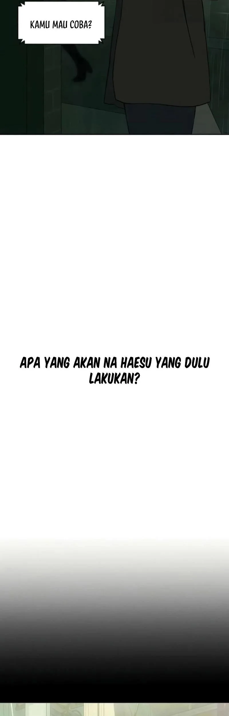 Tears on a Withered Flower Chapter 82 Gambar 7