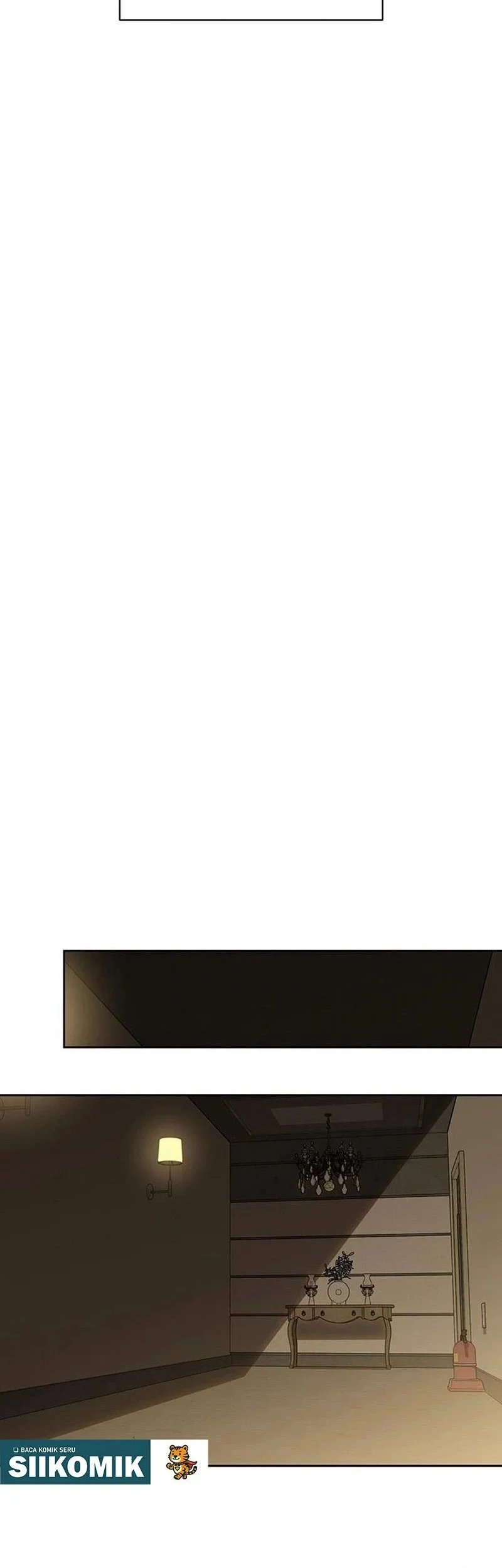 Tears on a Withered Flower Chapter 83 Gambar 24