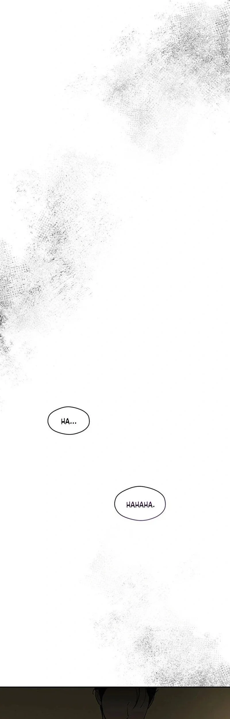 Tears on a Withered Flower Chapter 83 Gambar 33