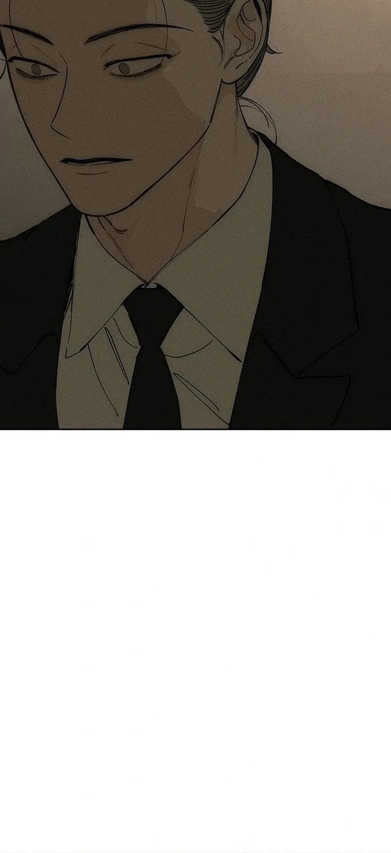 Tears on a Withered Flower Chapter 83 Gambar 62