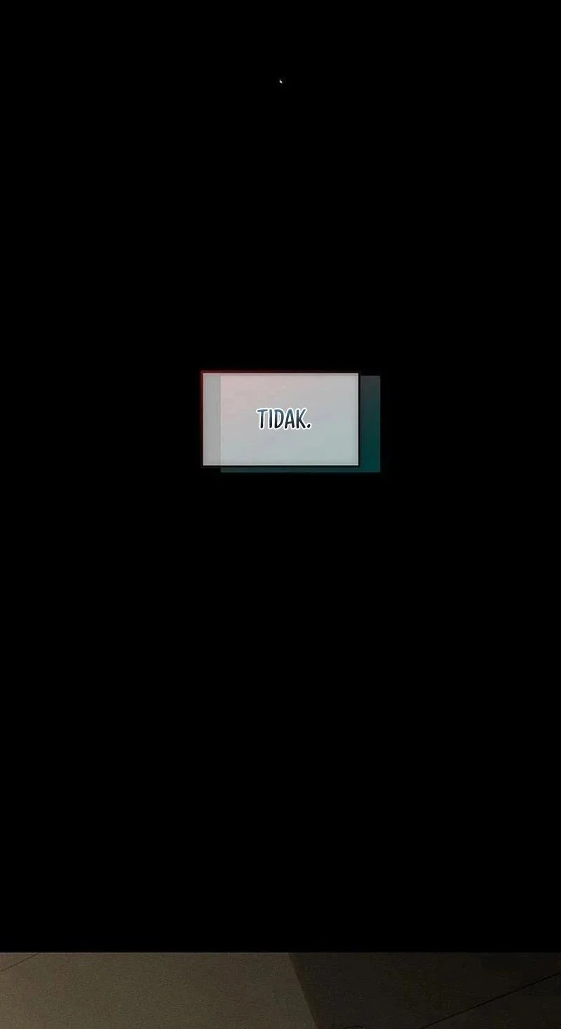 Tears on a Withered Flower Chapter 83 Gambar 70