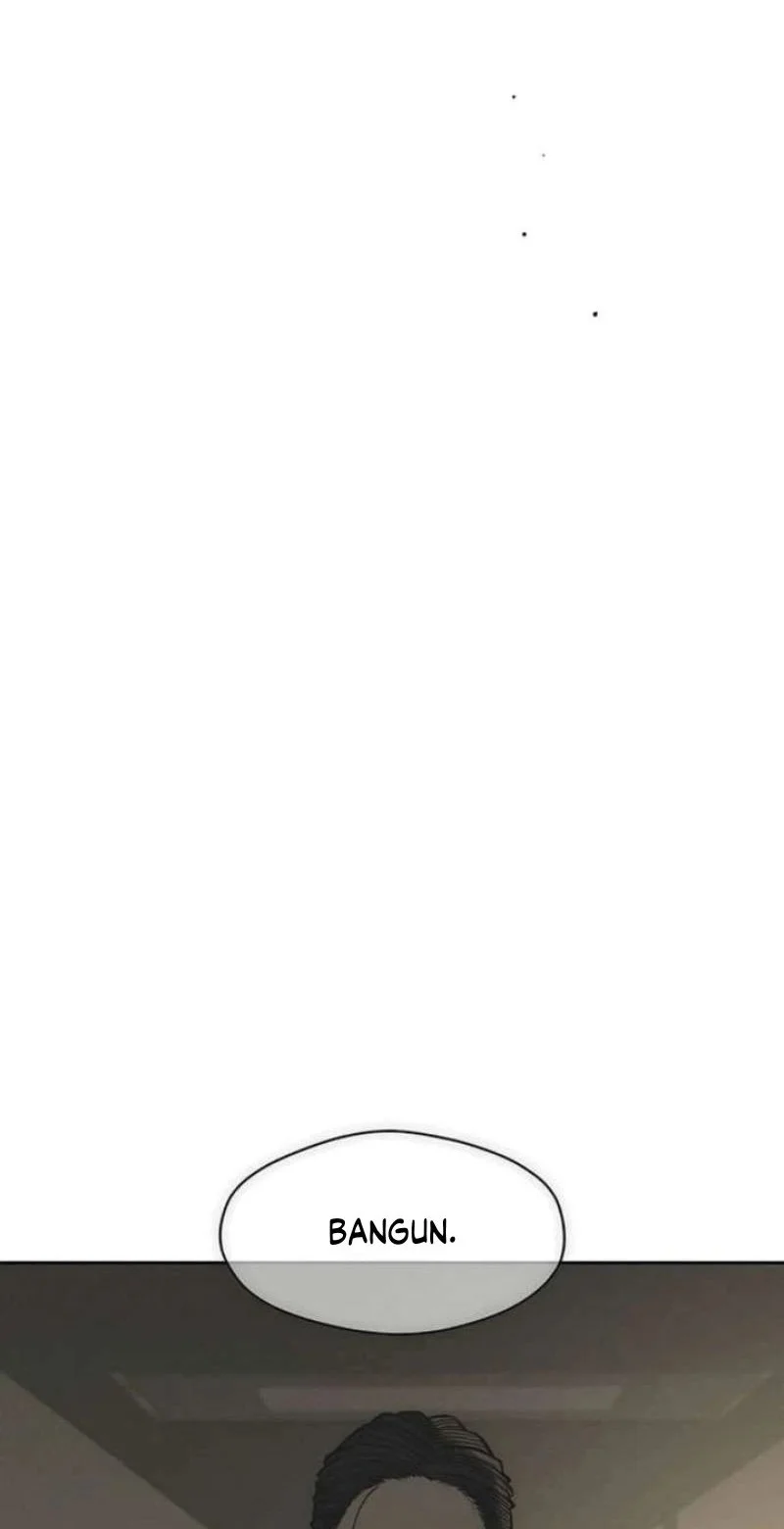 Tears on a Withered Flower Chapter 84 Gambar 22