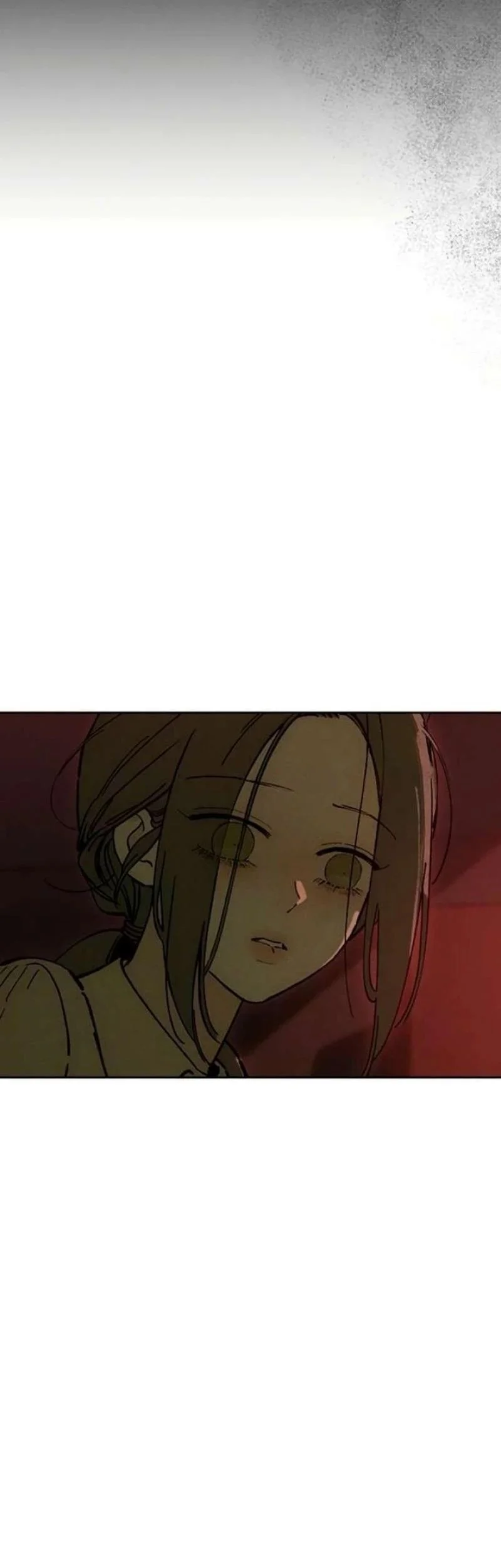 Tears on a Withered Flower Chapter 84 Gambar 33