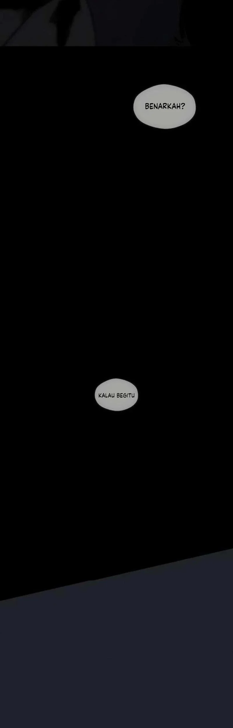 Tears on a Withered Flower Chapter 84 Gambar 51