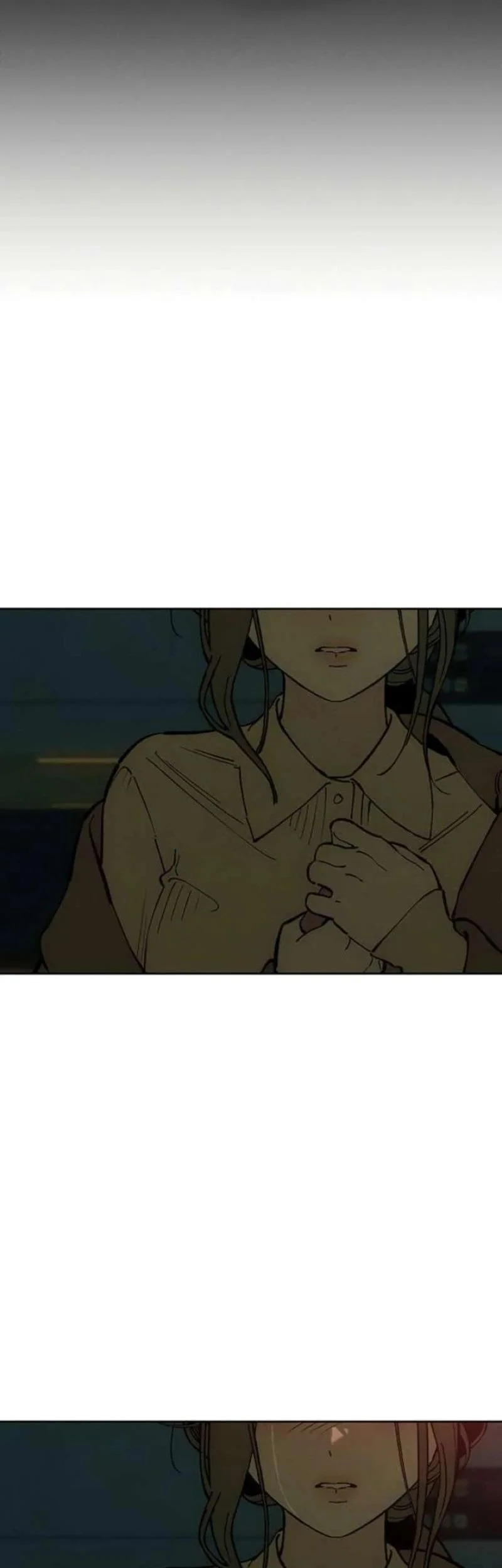 Tears on a Withered Flower Chapter 84 Gambar 59